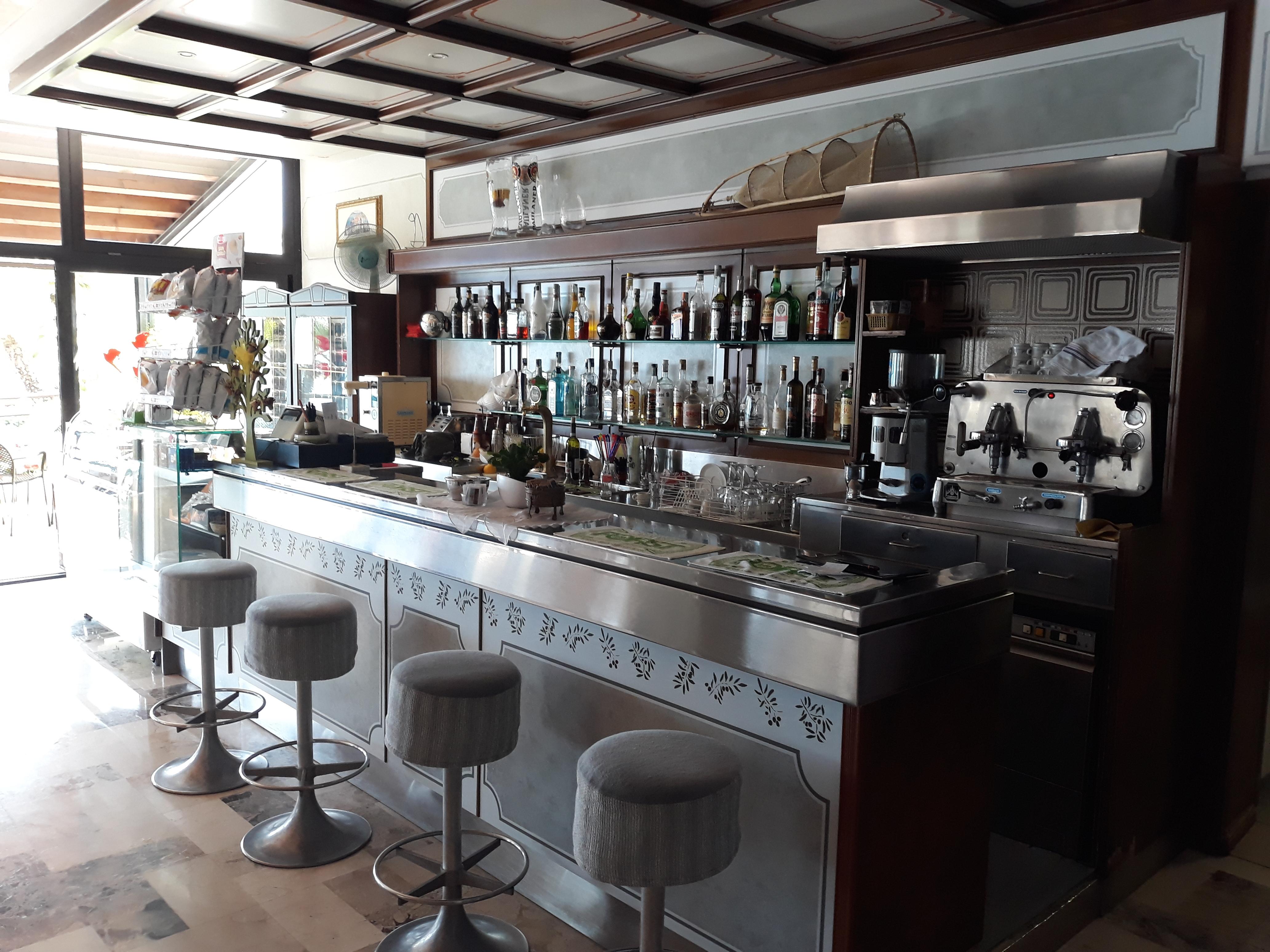 Hotel Europa Limone sul Garda Zewnętrze zdjęcie